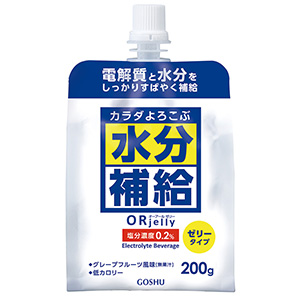 �J���_��낱�Ԑ����⋋�@�n�q�[���[�@�Q�O�܁^���@�O���[�v�t���[�c����