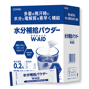 �����⋋�p�E�_�[�@�v�|�`�h�c�i�_�u���G�C�h�j�@�T�O�{×�P�Q��