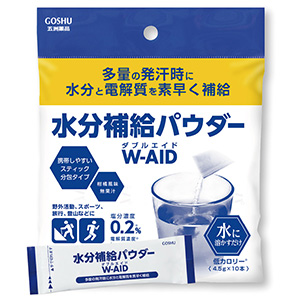 �����⋋�p�E�_�[�@�v�|�`�h�c�i�_�u���G�C�h�j�@�P�O�{�^��