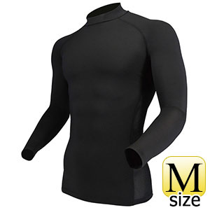 �⊴�E���L�p���[�X�g���b�`�@�n�C�l�b�N�����@�i�v�|�U�Q�T�@�l�@�u���b�N