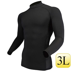 �⊴�E���L�p���[�X�g���b�`�@�n�C�l�b�N�����@�i�v�|�U�Q�T�@�R�k�@�u���b�N