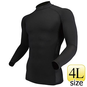 �⊴�E���L�p���[�X�g���b�`�@�n�C�l�b�N�����@�i�v�|�U�Q�T�@�S�k�@�u���b�N