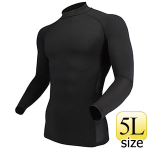 �⊴�E���L�p���[�X�g���b�`�@�n�C�l�b�N�����@�i�v�|�U�Q�T�@�T�k�@�u���b�N