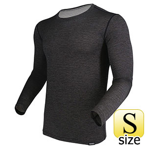 �a�s�⊴�����f���A���u���b�N�����O�X���[�u�N���[�l�b�N�V���c�@�i�v�|�U�O�X�@�r