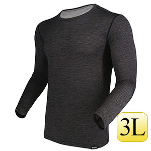 �a�s�⊴�����f���A���u���b�N�����O�X���[�u�N���[�l�b�N�V���c�@�i�v�|�U�O�X�@�R�k