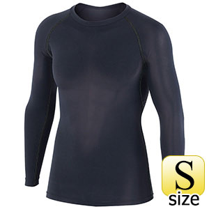 �⊴�E���L�p���[�X�g���b�`�N���[�l�b�N�����@�i�v�|�U�Q�R�@�u���b�N�@�r