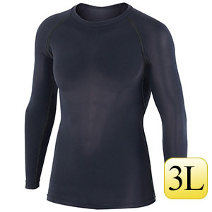 �⊴�E���L�p���[�X�g���b�`�N���[�l�b�N�����@�i�v�|�U�Q�R�@�u���b�N�@�R�k