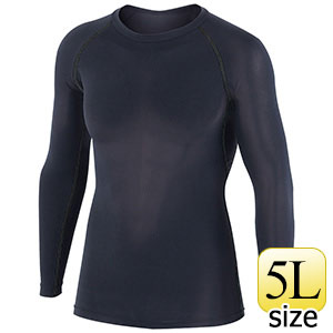 �⊴�E���L�p���[�X�g���b�`�N���[�l�b�N�����@�i�v�|�U�Q�R�@�u���b�N�@�T�k