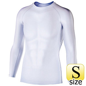 �⊴�E���L�p���[�X�g���b�`�N���[�l�b�N�����@�i�v�|�U�Q�R�@�z���C�g�@�r