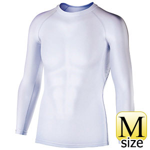 �⊴�E���L�p���[�X�g���b�`�N���[�l�b�N�����@�i�v�|�U�Q�R�@�z���C�g�@�l