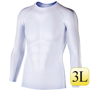 �⊴�E���L�p���[�X�g���b�`�N���[�l�b�N�����@�i�v�|�U�Q�R�@�z���C�g�@�R�k