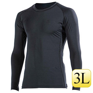 �a�s�p���[�X�g���b�`�@�����O�X���[�u�V���c�@�i�v�|�U�S�R�@�u���b�N�@�R�k