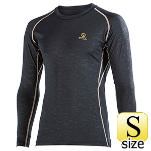 �a�s�p���[�X�g���b�`�@�����O�X���[�u�V���c�@�i�v�|�U�S�R�@�u���b�N�J���t���@�r