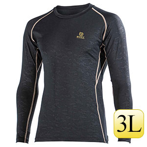 �a�s�p���[�X�g���b�`�@�����O�X���[�u�V���c�@�i�v�|�U�S�R�@�u���b�N�J���t���@�R�k