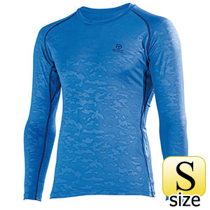 �a�s�p���[�X�g���b�`�@�����O�X���[�u�V���c�@�i�v�|�U�S�R�@�u���[�J���t���@�r