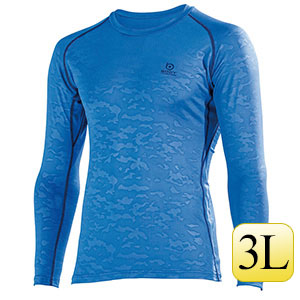 �a�s�p���[�X�g���b�`�@�����O�X���[�u�V���c�@�i�v�|�U�S�R�@�u���[�J���t���@�R�k