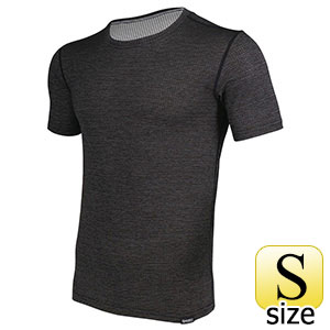 �a�s�⊴�����f���A���u���b�N�V���[�g�X���[�u�N���[�l�b�N�V���c�i�v�|�U�O�W�@�r