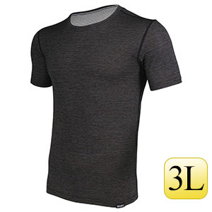 �a�s�⊴�����f���A���u���b�N�V���[�g�X���[�u�N���[�l�b�N�V���c�i�v�|�U�O�W�@�R�k