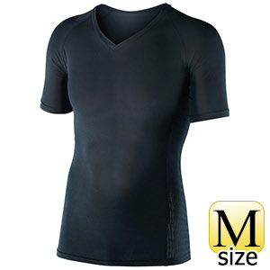 �⊴�E���L�p���[�X�g���b�`�@�u�l�b�N�����@�i�v�|�U�Q�Q�@�l�@�u���b�N