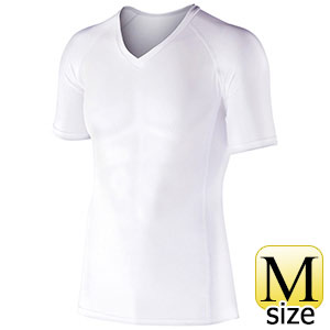 �⊴�E���L�p���[�X�g���b�`�@�u�l�b�N�����@�i�v�|�U�Q�Q�@�l�@�z���C�g