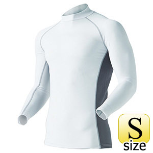 �⊴�E���L�p���[�X�g���b�`�@�n�C�l�b�N�����@�i�v�|�U�Q�T�@�r�@�z���C�g