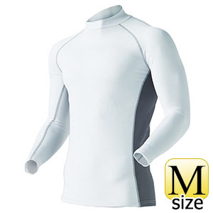 �⊴�E���L�p���[�X�g���b�`�@�n�C�l�b�N�����@�i�v�|�U�Q�T�@�l�@�z���C�g