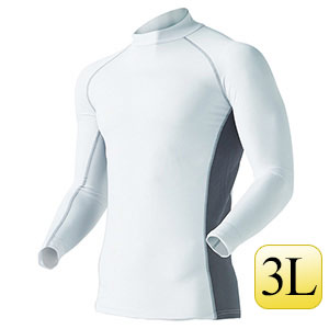 �⊴�E���L�p���[�X�g���b�`�@�n�C�l�b�N�����@�i�v�|�U�Q�T�@�R�k�@�z���C�g