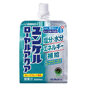 �����P���@���[�����A�N�A�@�R�O��×�R���@�O���[�v�t���[�c����