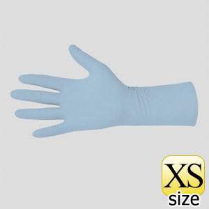 �j�g�����O���[�u�@�g�f�R�@���C�g�u���[�j�g�����@�w�r�@�P�T�O�O����