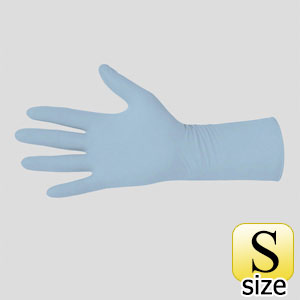 �j�g�����O���[�u�@�g�f�R�@���C�g�u���[�j�g�����@�r�@�P�T�O�O����