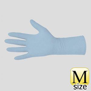 �j�g�����O���[�u�@�g�f�R�@���C�g�u���[�j�g�����@�l�@�P�T�O�O����