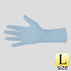 �j�g�����O���[�u�@�g�f�R�@���C�g�u���[�j�g�����@�k�@�P�T�O�O����