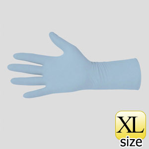 �j�g�����O���[�u�@�g�f�R�@���C�g�u���[�j�g�����@�w�k�@�P�T�O�O����