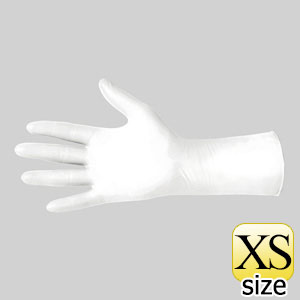 �j�g�����O���[�u�@�g�f�R�@�z���C�g�j�g�����@�w�r�@�P�O�O�O����