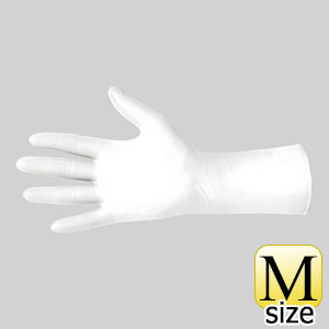 �j�g�����O���[�u�@�g�f�R�@�z���C�g�j�g�����@�l�@�P�O�O�O����