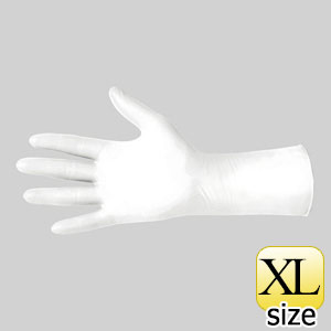 �j�g�����O���[�u�@�g�f�R�@�z���C�g�j�g�����@�w�k�@�P�O�O�O����