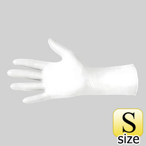 �j�g�����O���[�u�@�g�f�R�@�z���C�g�r�f�w�@�r�@�P�O�O�O����