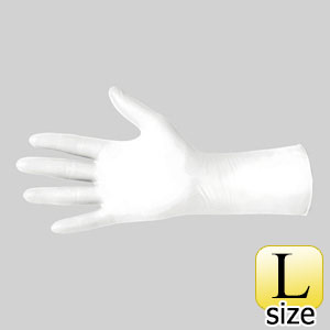 �j�g�����O���[�u�@�g�f�R�@�z���C�g�r�f�w�@�k�@�P�O�O�O����