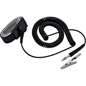 ���^�����X�g�X�g���b�v�@�e�|�P�T�T