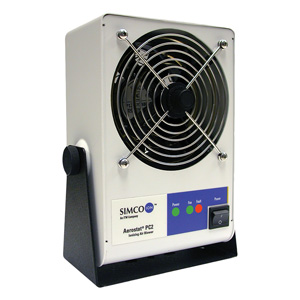 �C�I���u���A�@�G�A���X�^�b�g�o�b�Q