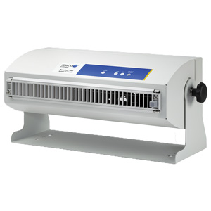 �C�I���u���A�@�G�A���X�^�b�g�w�b�Q