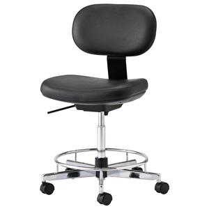 ���d�`�F�A�@�c�b�|�d�g�P�W�a�@�w�t���^�C�v�@�u���b�N