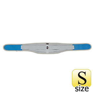 Ɨpیxg@@rs`mc`qc@rTCY