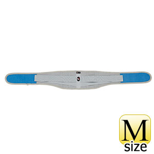 Ɨpیxg@@rs`mc`qc@lTCY