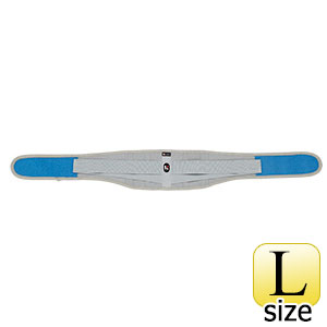 Ɨpیxg@@rs`mc`qc@kTCY