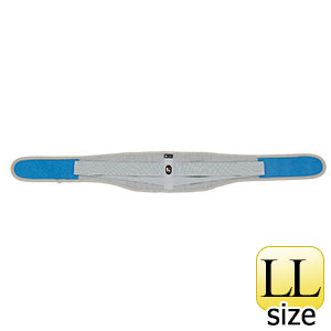 Ɨpیxg@@rs`mc`qc@kkTCY