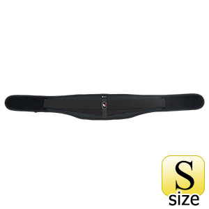 Ɨpیxg@@rs`mc`qc@@[vt@r