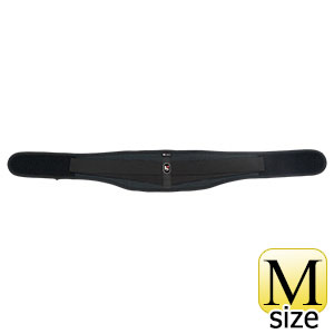 Ɨpیxg@@rs`mc`qc@@[vt@l