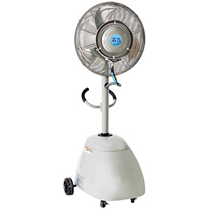 �~�h���N�[���t�@���@���ۂ���@�l�b�e�|�O�S