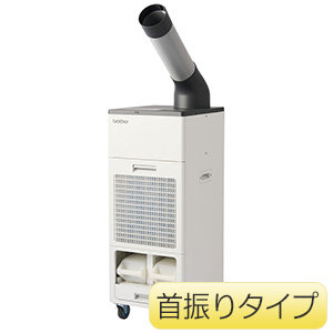 �X�|�b�g�N�[���[�@�o�������c���������@�o�c�|�V�P�O�O�r�@��U��^�C�v